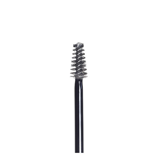 ⁦מסקרה לגבות לוריאל - BROW ARTIST PLUMPER - Gel Eyebrow Mascara⁩ – תמונה ⁦2⁩