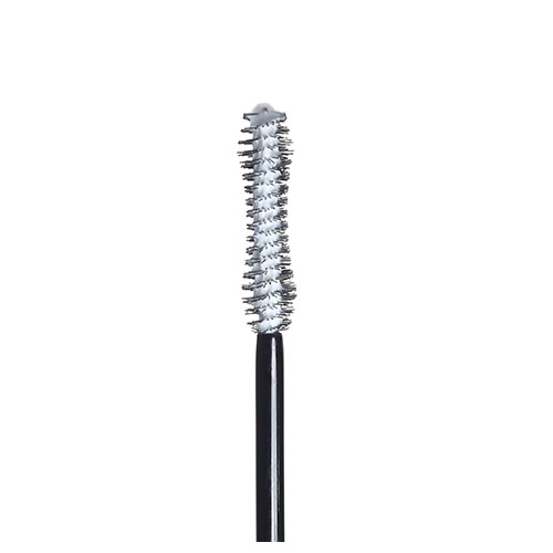 ⁦מסקרה לוריאל - FALSE LASH SUPERSTAR - Multi-purpose mascara - BLACK⁩ – תמונה ⁦2⁩
