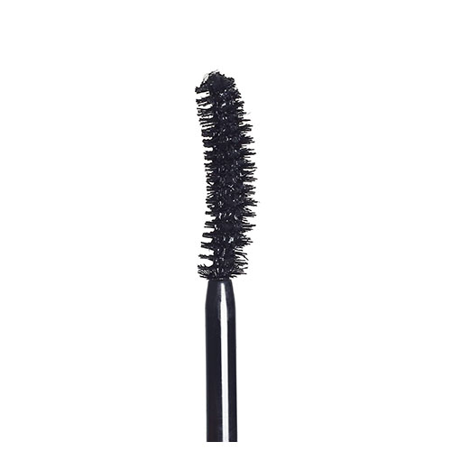 ⁦מסקרה לוריאל - FALSE LASH SUPERSTAR - Multi-purpose mascara - BLACK⁩ – תמונה ⁦3⁩
