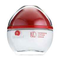 קרם הרמה אינטנסיבי דרמקול - BT CELL Intensive Lifting Cream