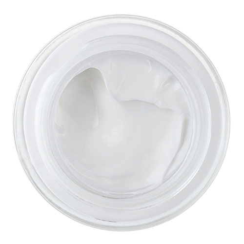קרם הרמה אינטנסיבי דרמקול - BT CELL Intensive Lifting Cream – תמונה 2