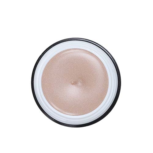 בסיס לצלליות ארטדקו - Eyeshadow Base Primer – תמונה 2