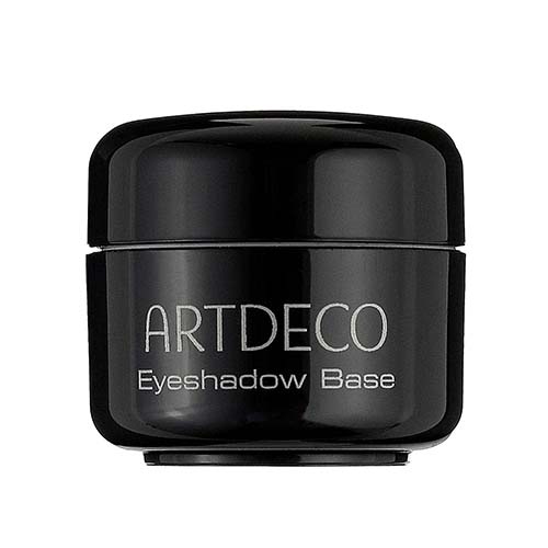בסיס לצלליות ארטדקו - Eyeshadow Base Primer