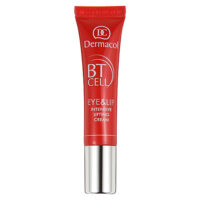 קרם הרמה אינטנסיבי דרמקול - BT CELL EYE & LIP Intensive Lifting Cream