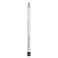HEAN עפרון עיניים היפואלרגני- HYPOALLERGENIC eye pencil