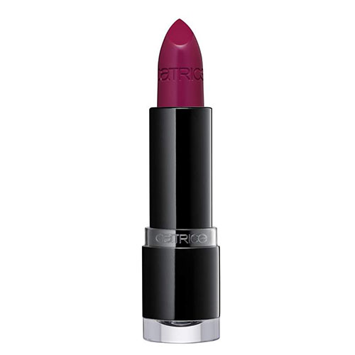שפתון עמיד קטריס - Ultimate Lip Colour