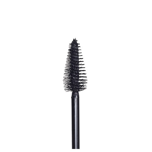 מסקרה מעבה מאיו - MUST HAVE MASCARA – תמונה 2