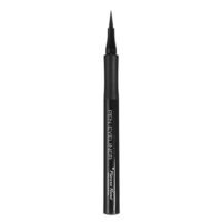 Pierre René עט אייליינר- PEN EYELINER