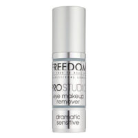 FREEDOM מסיר איפור לעיניים - PRO STUDIO - Eye Makeup Remover