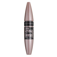 מסקרה מייבלין - LASH sensational MULTIPLYING MASCARA - INTENSE BLACK