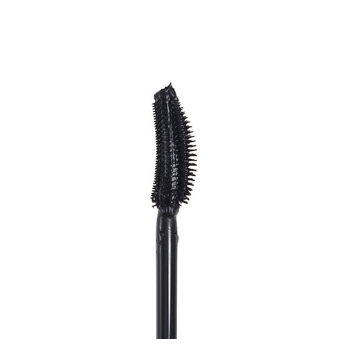 מסקרה מייבלין - LASH sensational MULTIPLYING MASCARA - INTENSE BLACK – תמונה 2