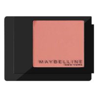 סומק מייבלין - FACESTUDIO BLUSH