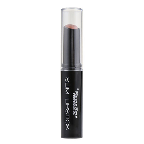 Pierre René שפתון בגימור מבריק - SLIM LIPSTICK SOFT