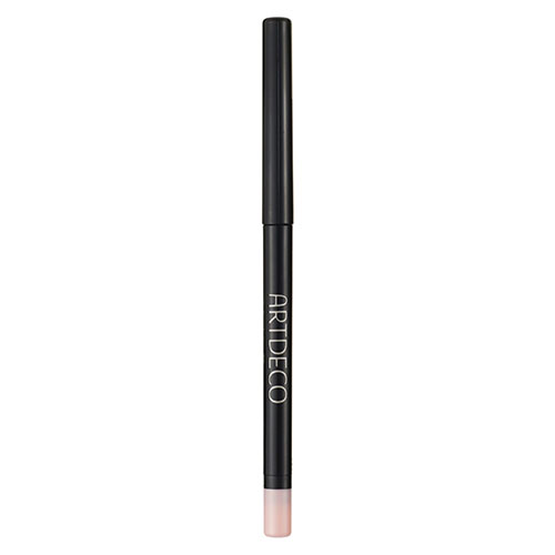 תוחם שפתיים ארטדקו - Invisible Lip Contour 1