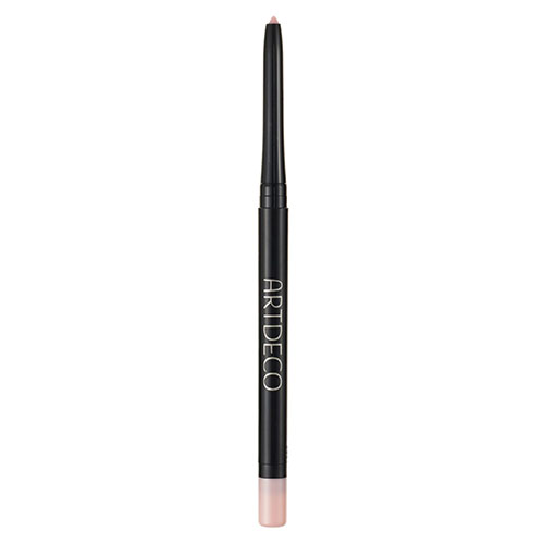 ⁦תוחם שפתיים ארטדקו - Invisible Lip Contour 1⁩ – תמונה ⁦2⁩