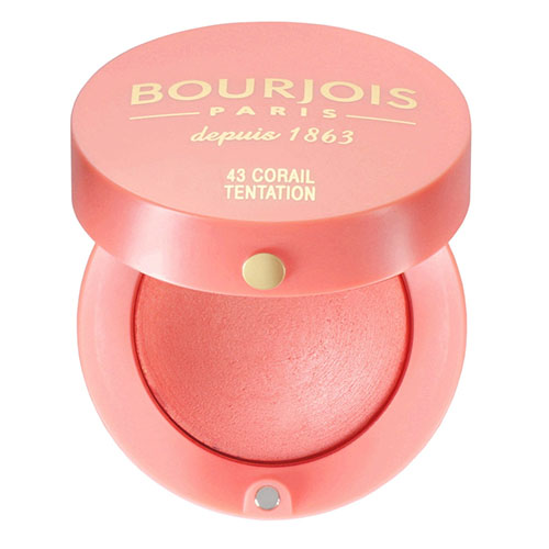 49047_Bourjois_-_R_wypiekany_1_-5