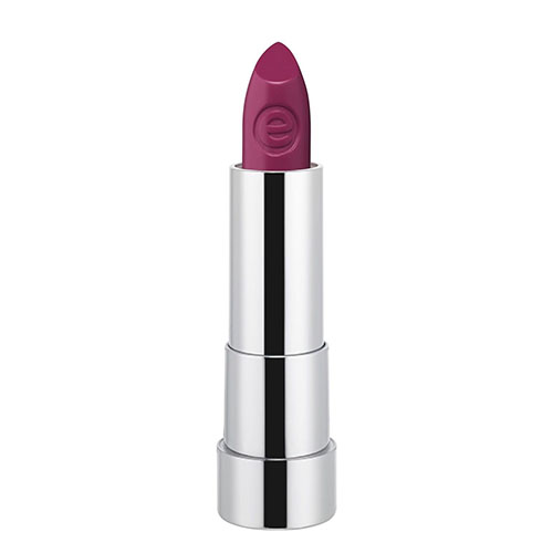 שפתון מט אסנס - MATT MATT LIPSTICK