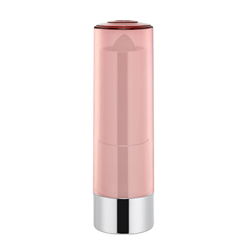 שפתון מט אסנס - MATT MATT LIPSTICK – תמונה 3