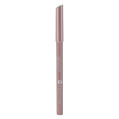 עפרון עיניים אסנס - Kajal pencil - Eye crayon