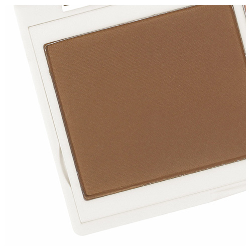 פלטת קונטור לילי לולו - Sculpt & Glow Contour Duo – תמונה 2