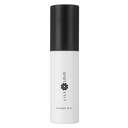 מקבע איפור טבעי לילי לולו -MAKEUP MIST