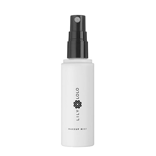 ⁦מקבע איפור טבעי לילי לולו -MAKEUP MIST⁩ – תמונה ⁦2⁩