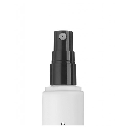 ⁦מקבע איפור טבעי לילי לולו -MAKEUP MIST⁩ – תמונה ⁦3⁩
