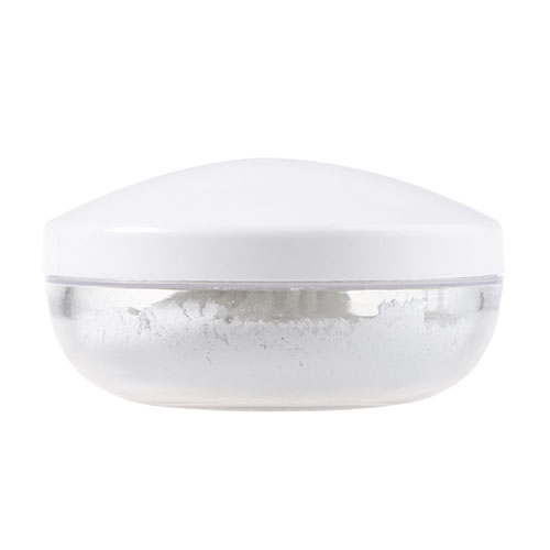 סרום אבקתי מבמבוק סופח - Ecocera ABSORBENT SEBUM Bamboo powder – תמונה 2