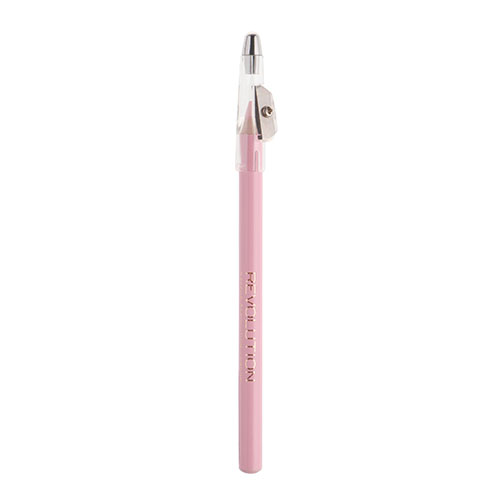 תוחם שפתיים - MAKEUP REVOLUTION Lipliner