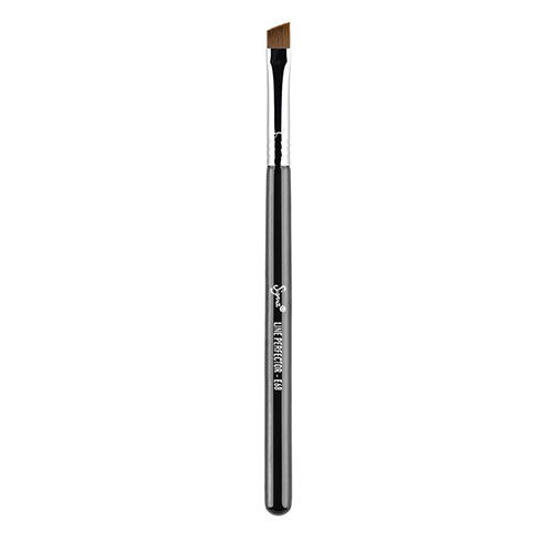 מברשת גבות סיגמא - E68 Line Perfector