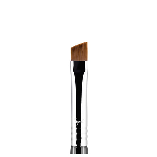 ⁦מברשת גבות סיגמא - E68 Line Perfector⁩ – תמונה ⁦2⁩
