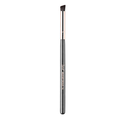 מברשת קונסילר וצלליות זויתית סיגמא - F66 Angled Buff Concealer