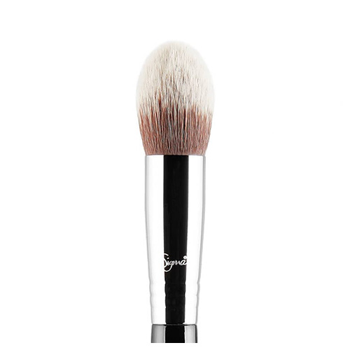 ⁦מארז 5 מברשות סיגמא - BAKING & STROBING BRUSH SET⁩ – תמונה ⁦2⁩