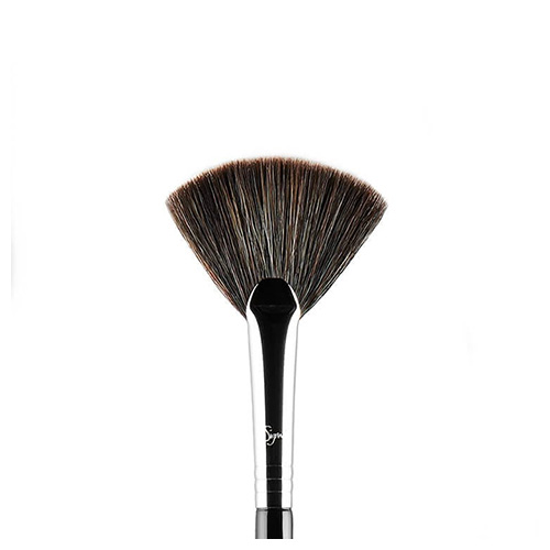 ⁦מארז 5 מברשות סיגמא - BAKING & STROBING BRUSH SET⁩ – תמונה ⁦3⁩