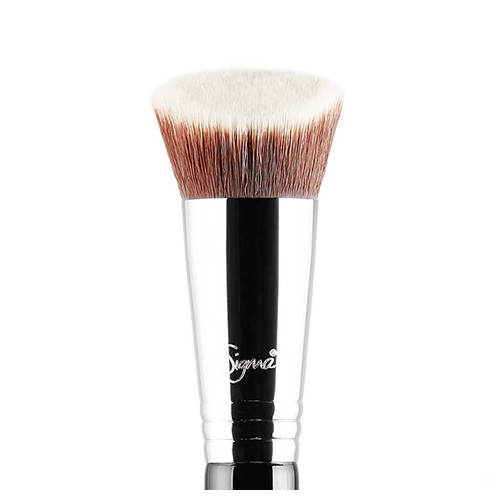⁦מארז 5 מברשות סיגמא - BAKING & STROBING BRUSH SET⁩ – תמונה ⁦4⁩