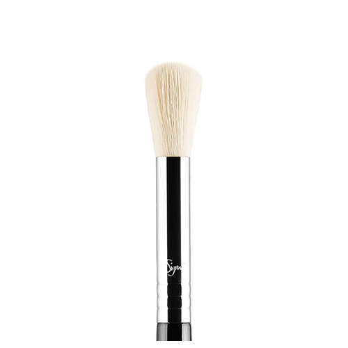 ⁦מארז 5 מברשות סיגמא - BAKING & STROBING BRUSH SET⁩ – תמונה ⁦5⁩