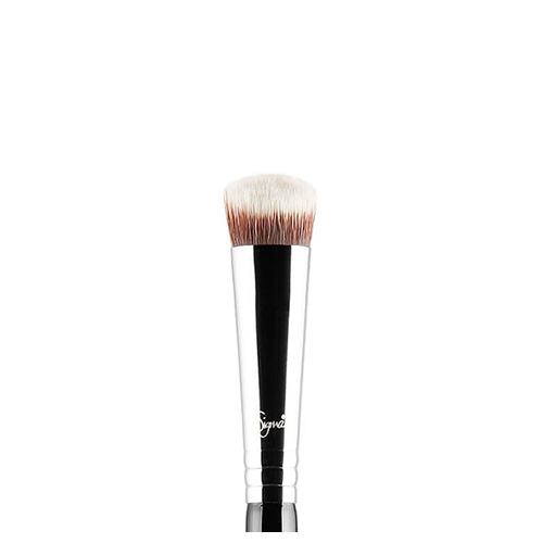 ⁦מארז 5 מברשות סיגמא - BAKING & STROBING BRUSH SET⁩ – תמונה ⁦6⁩