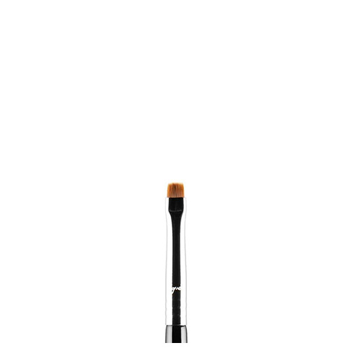 מארז 8 מברשות סיגמא - DETAIL BRUSH SET – תמונה 7