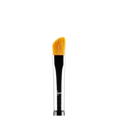 מארז 8 מברשות סיגמא - DETAIL BRUSH SET – תמונה 8