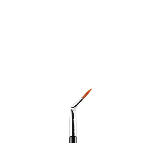 מארז 8 מברשות סיגמא - DETAIL BRUSH SET – תמונה 9