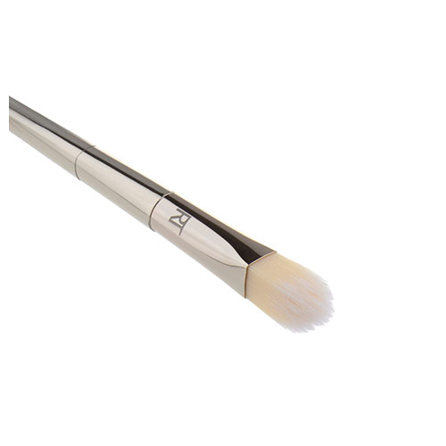 מברשת קונסילר משולשת ריל טכניקס - TRIANGLE CONCEALER - 102 - 1443 – תמונה 3