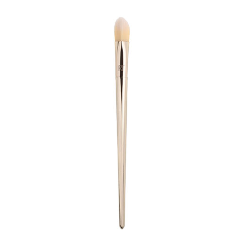 מברשת קונסילר משולשת ריל טכניקס - TRIANGLE CONCEALER - 102 - 1443 – תמונה 2