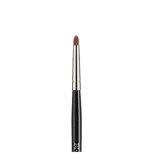 מברשת צלליות - Bikor - PRO BRUSH N ° 16 EYESHADOWS - 16 – תמונה 2