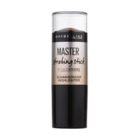 הייליטר סטיק מייבלין - MASTER Strobing Stick - HIGHLIGHTER