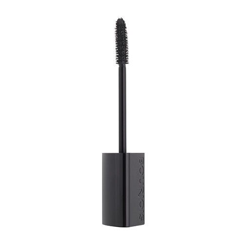 מסקרה של בורז'ואה - Volume Reveal MASCARA - RADIANT BLACK – תמונה 3