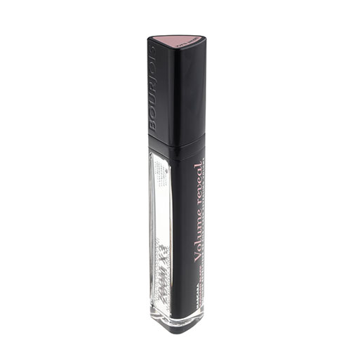 מסקרה של בורז'ואה - Volume Reveal MASCARA - RADIANT BLACK – תמונה 4