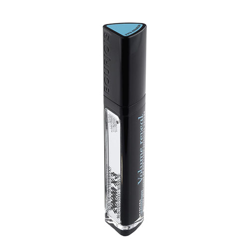 מסקרה מאריכה עמידה במים Bourjois Volume Reveal MASCARA WATERPROOF – תמונה 4