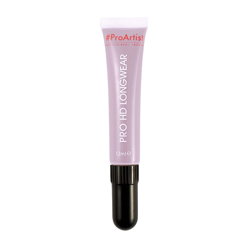 FREEDOM קורקטור עמיד לאורך זמן - PRO HD LONGWEAR CORRECTOR – תמונה 4