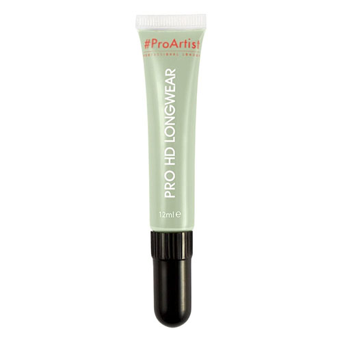 FREEDOM קורקטור עמיד לאורך זמן - PRO HD LONGWEAR CORRECTOR