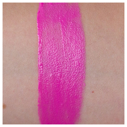 FREEDOM ליפגלוס בגווני וורוד - PRO MELTS LIQUID LIPSTICK – תמונה 2